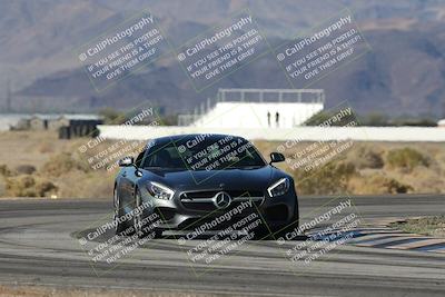 media/Nov-23-2025-Speed Ventures (Sun) [[88f20b6e61]]/1-Red Group/Session 2 (Turn 4)/